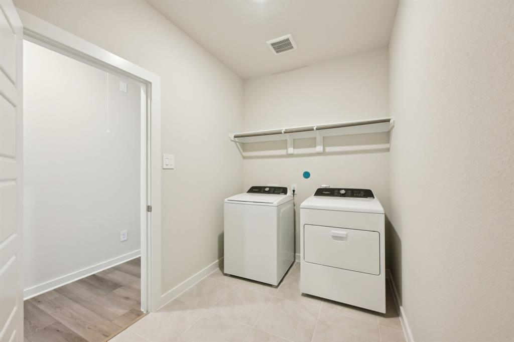 1623 Shae Oak Lane, Conroe, Texas image 20