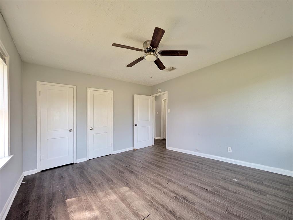 612 Azalea Drive, La Marque, Texas image 22