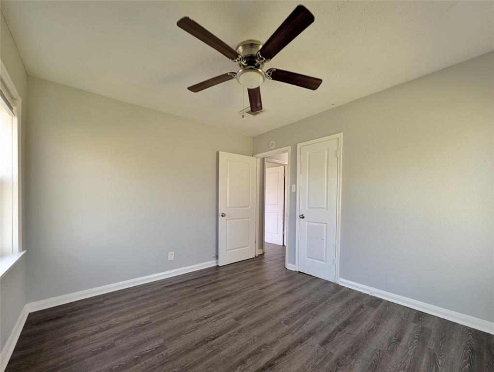 612 Azalea Drive, La Marque, Texas image 26