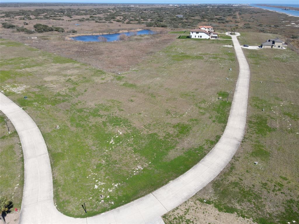 Lot 93 Coastal Springs, Port O Connor, Texas image 7