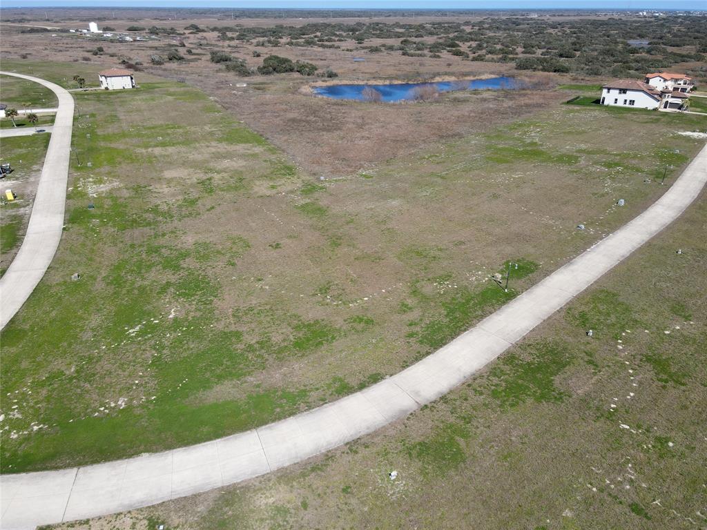 Lot 93 Coastal Springs, Port O Connor, Texas image 6