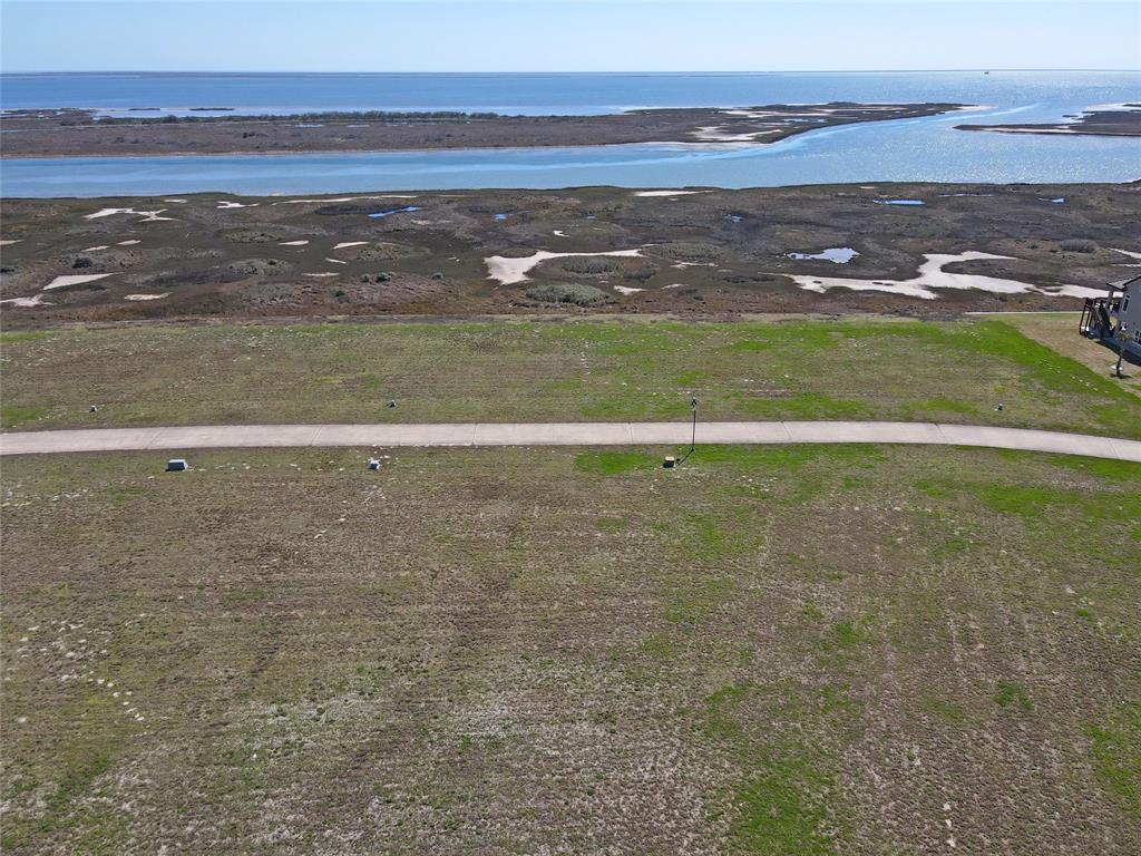 Lot 93 Coastal Springs, Port O Connor, Texas image 3