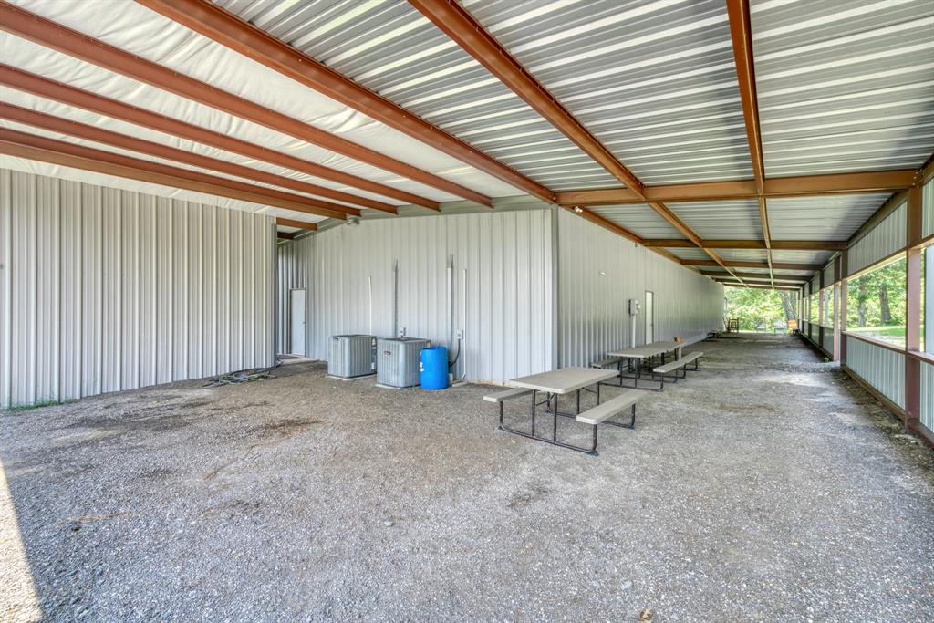 33.2 Acres Rockin L Lane, Navasota, Texas image 19