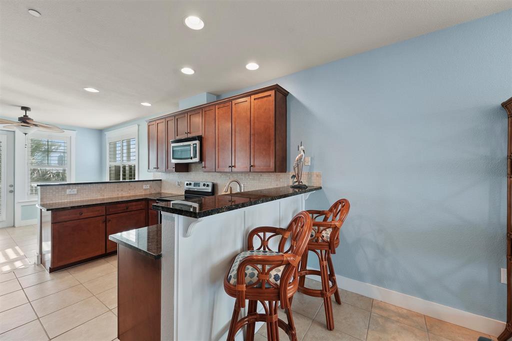 26934 Bay Water Drive #101, Galveston, Texas image 14