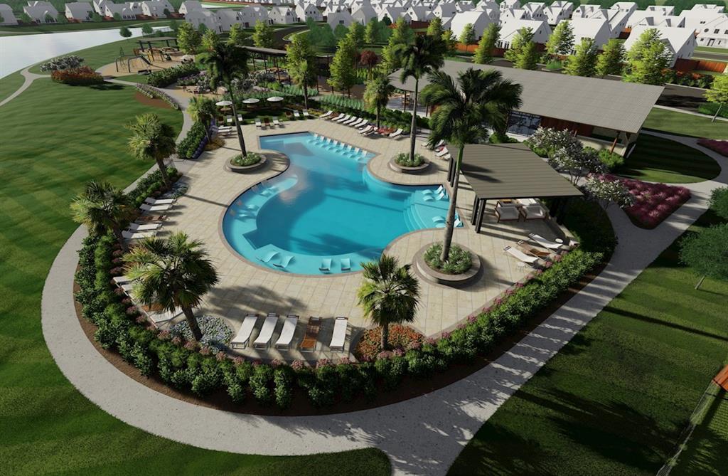 6218 Deep Gulch Drive