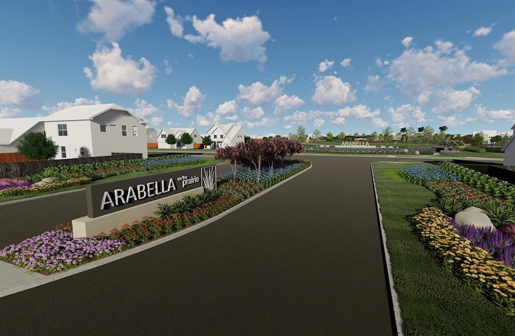 6218 Deep Gulch Drive