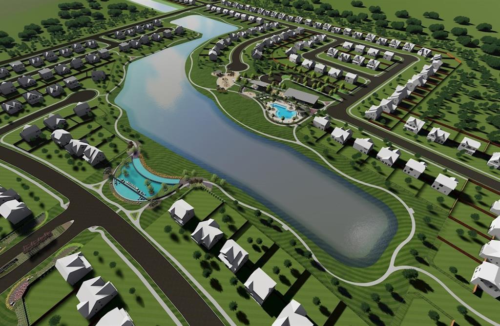 6218 Deep Gulch Drive