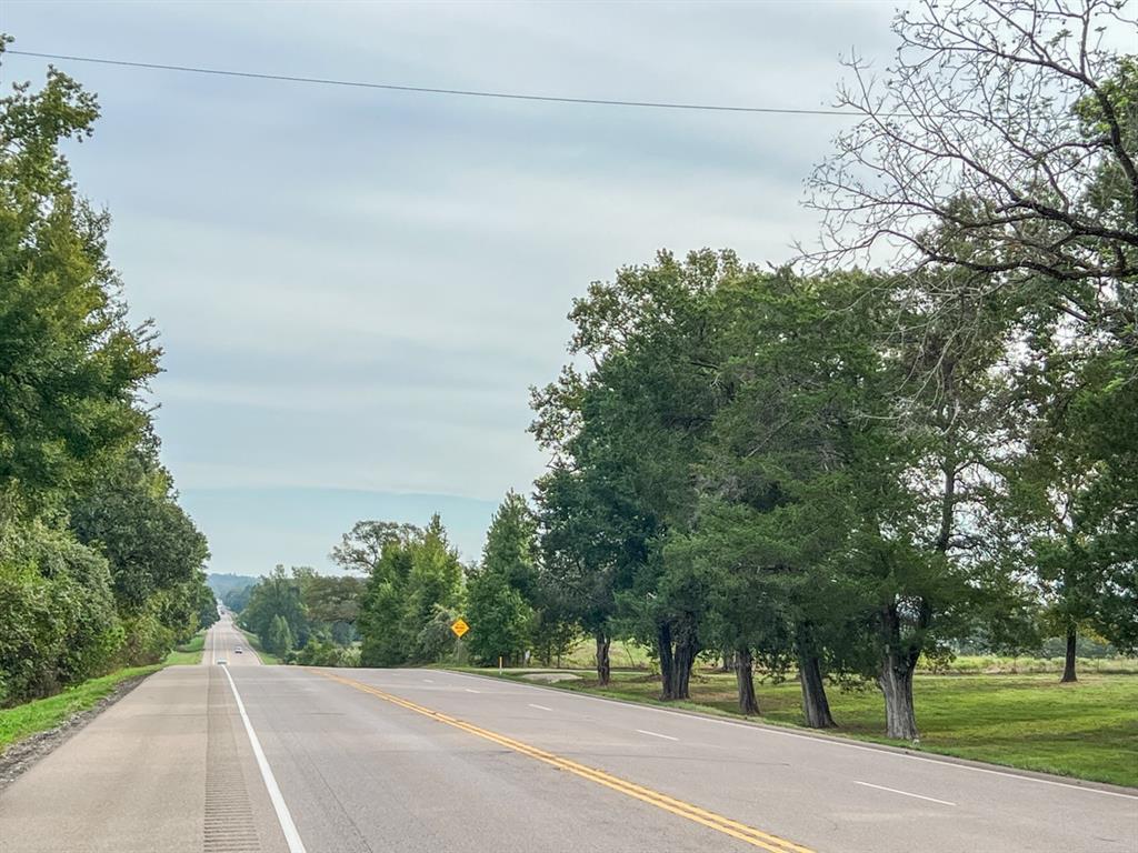 Hwy 79, Buffalo, Texas image 8