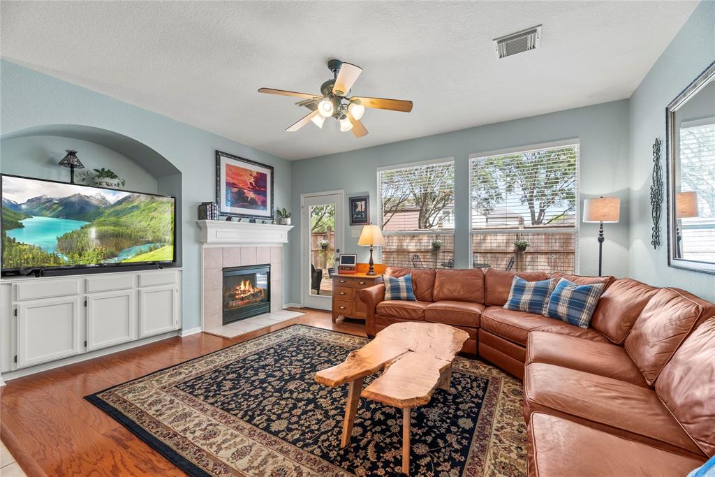 6211 Cameron Cove Lane, Katy, Texas image 14