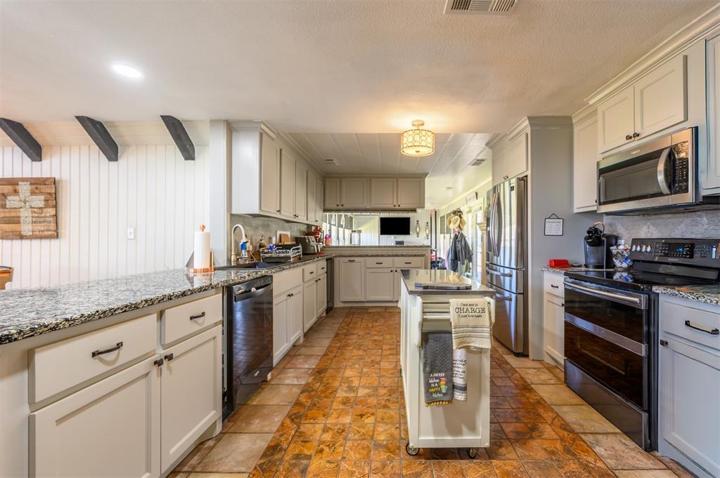 215 N Bay Drive, Bullard, Texas image 12