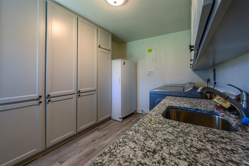 215 N Bay Drive, Bullard, Texas image 34