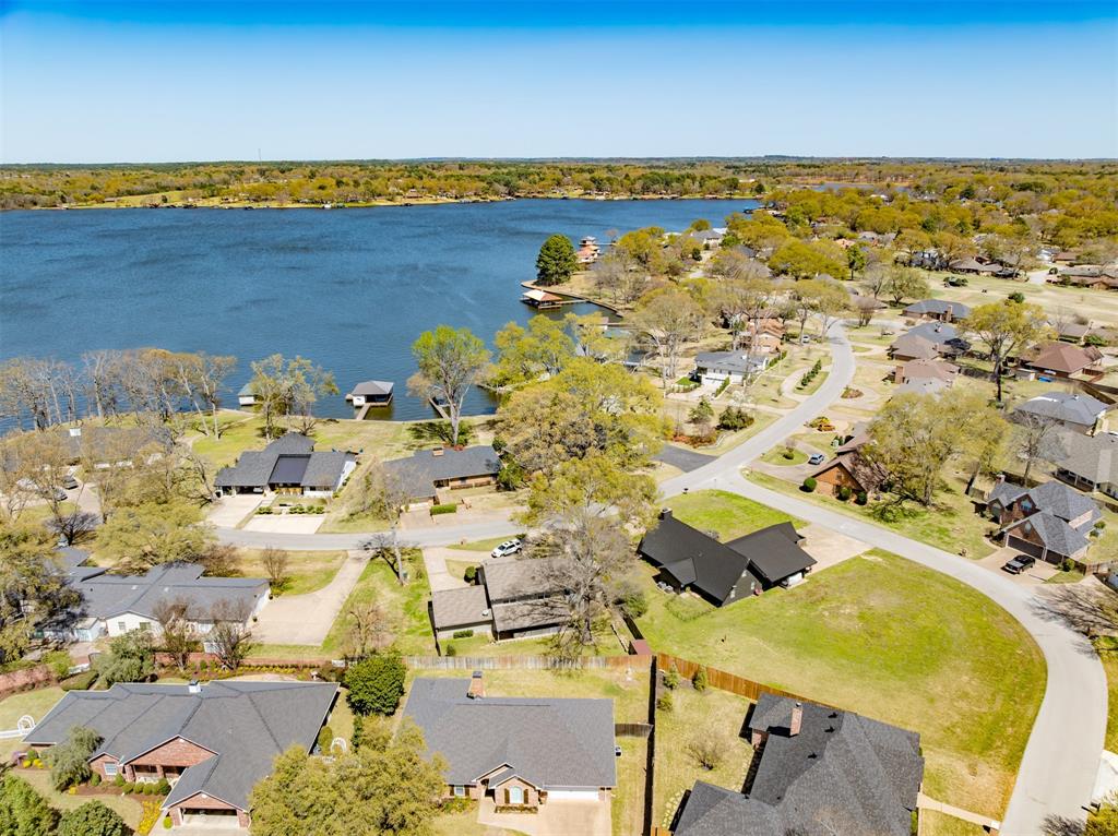 215 N Bay Drive, Bullard, Texas image 40