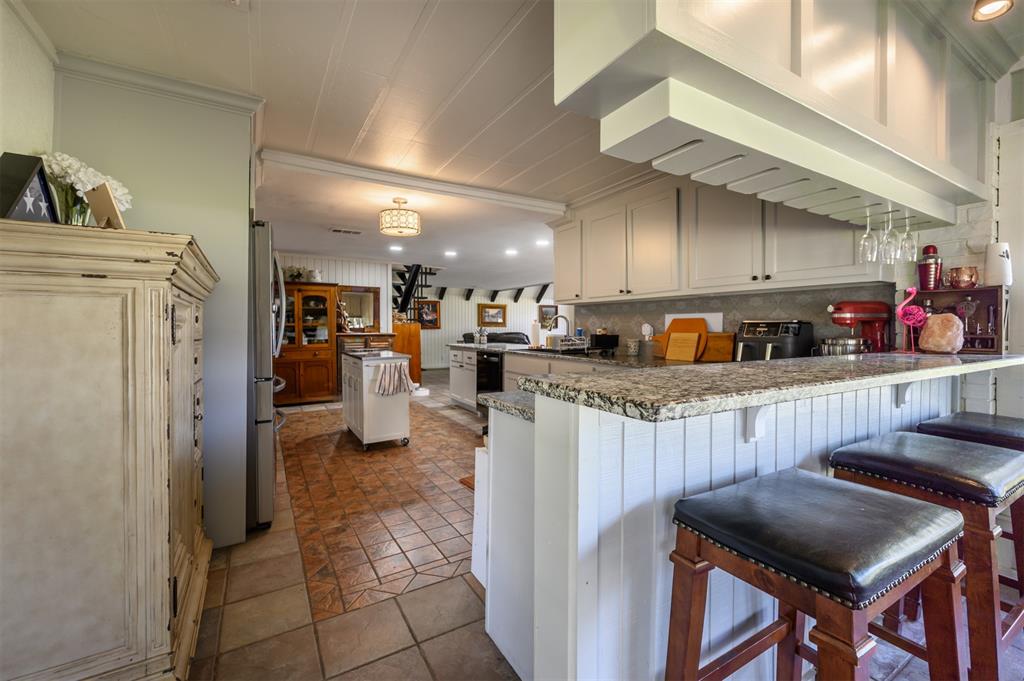 215 N Bay Drive, Bullard, Texas image 14