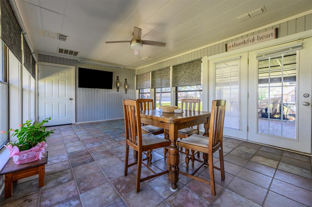 215 N Bay Drive, Bullard, Texas image 18