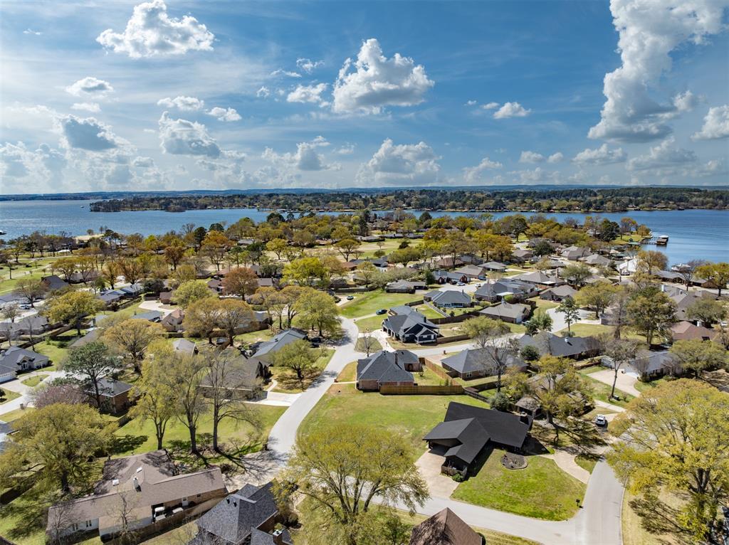 215 N Bay Drive, Bullard, Texas image 38