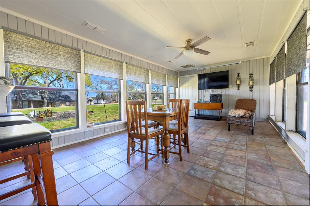 215 N Bay Drive, Bullard, Texas image 19