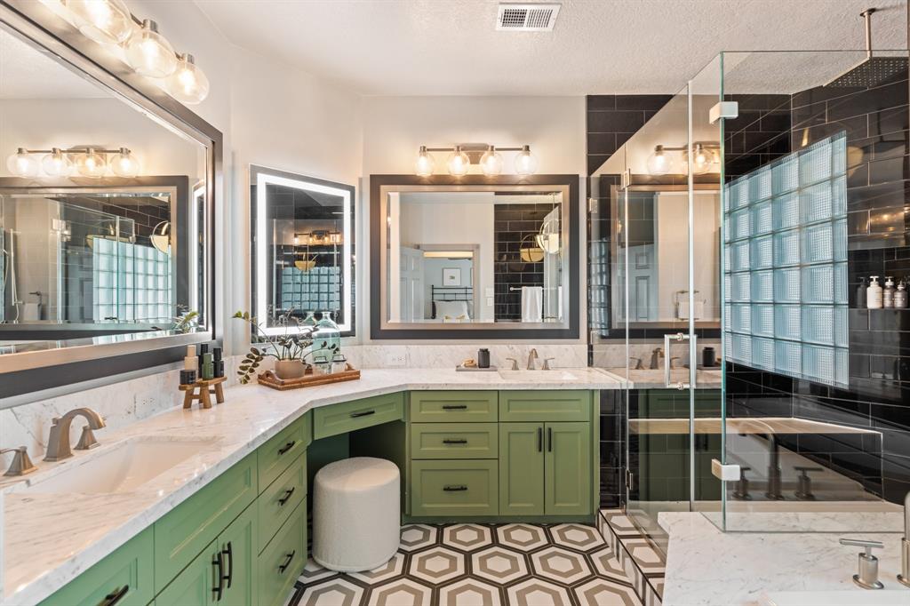 610 E 8th Street, Houston, Texas image 23