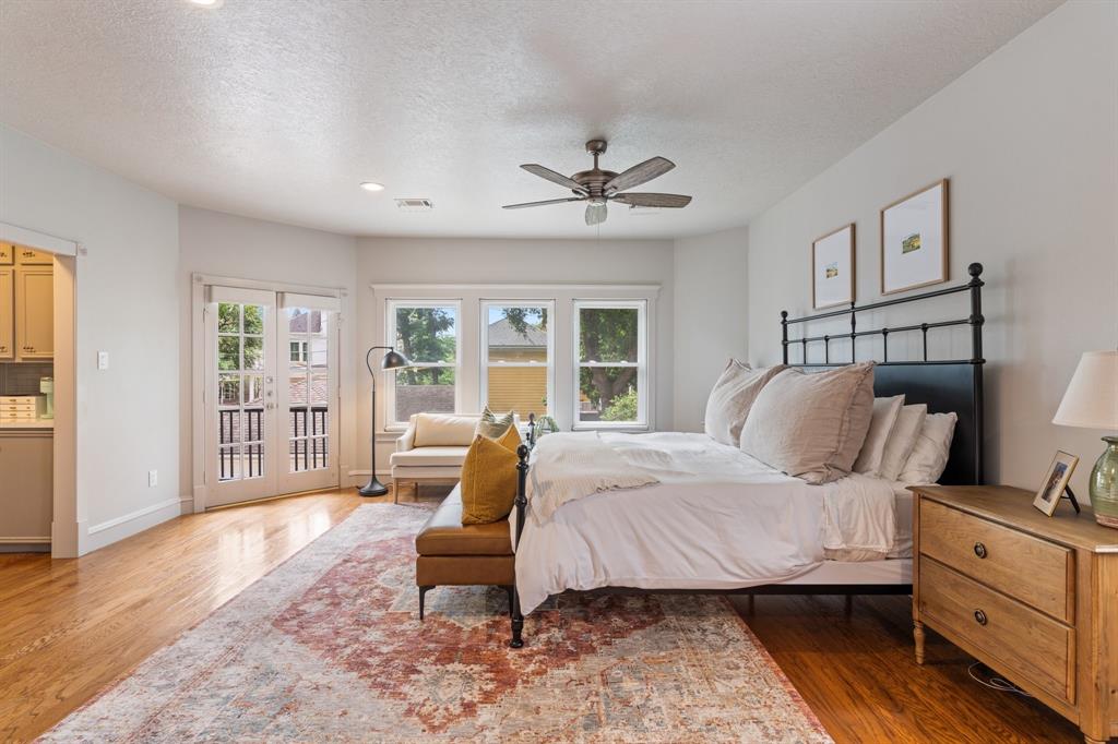 610 E 8th Street, Houston, Texas image 20
