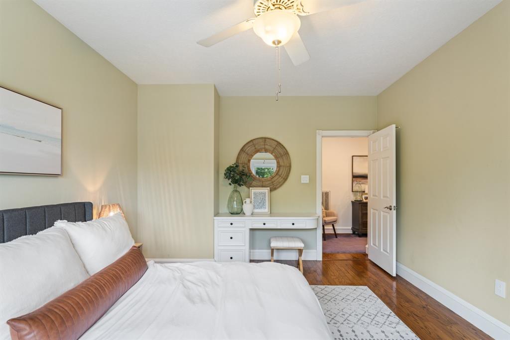610 E 8th Street, Houston, Texas image 30