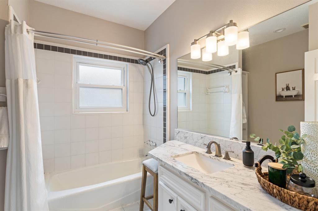 610 E 8th Street, Houston, Texas image 28