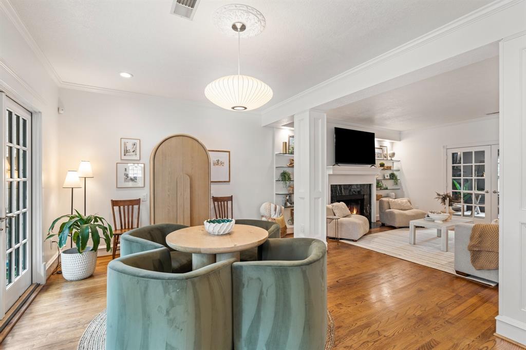 610 E 8th Street, Houston, Texas image 12