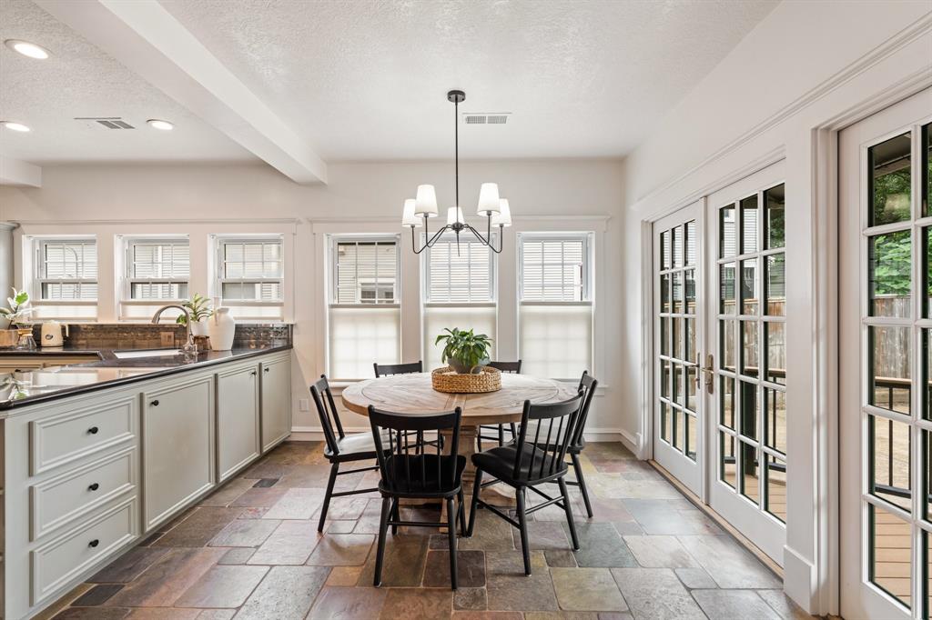610 E 8th Street, Houston, Texas image 18
