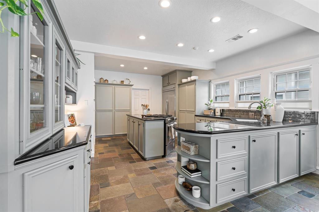 610 E 8th Street, Houston, Texas image 15
