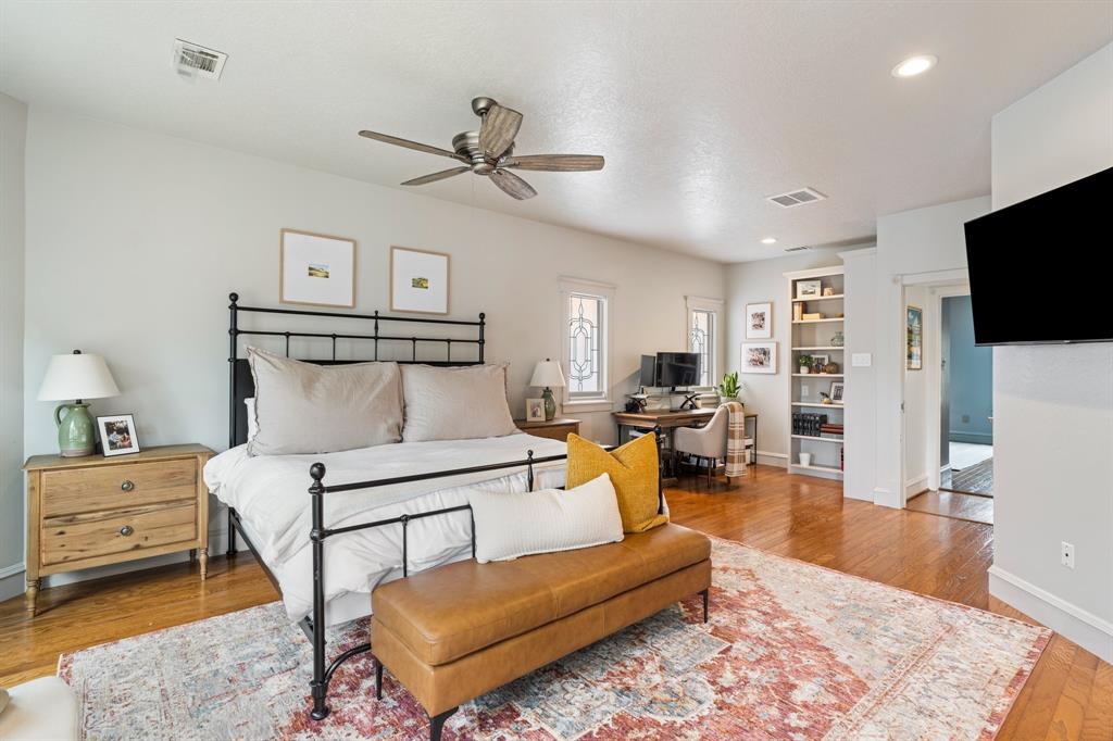 610 E 8th Street, Houston, Texas image 21