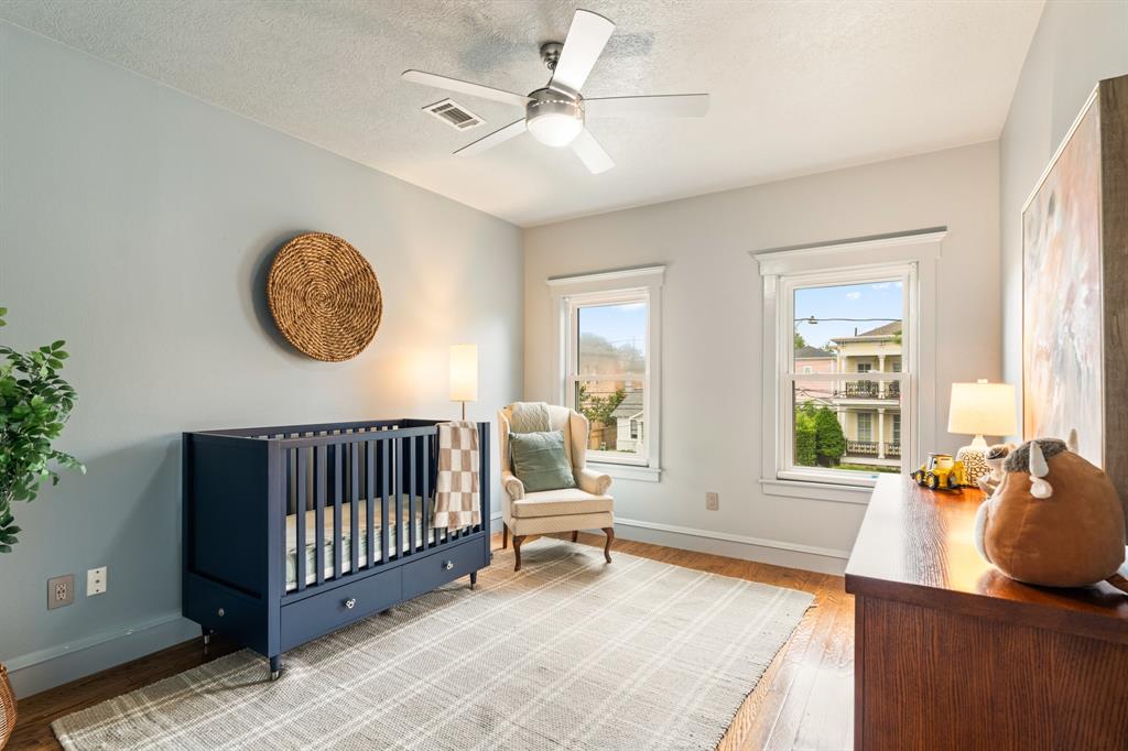 610 E 8th Street, Houston, Texas image 26