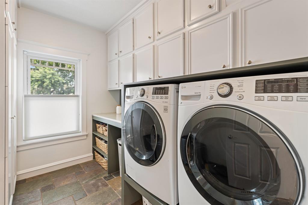 610 E 8th Street, Houston, Texas image 17