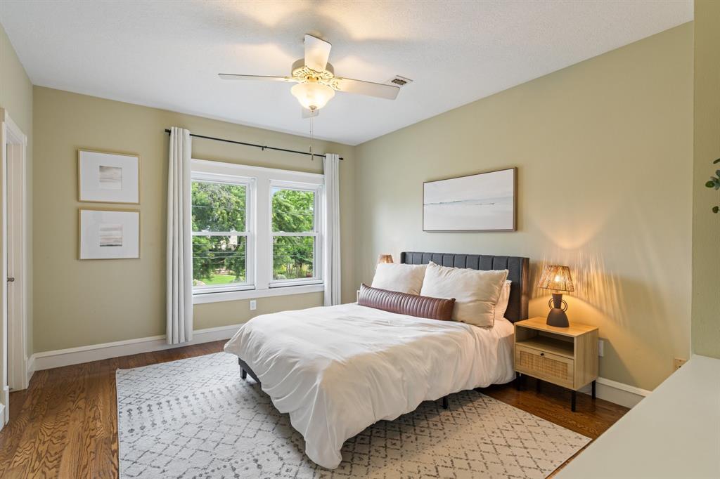 610 E 8th Street, Houston, Texas image 29