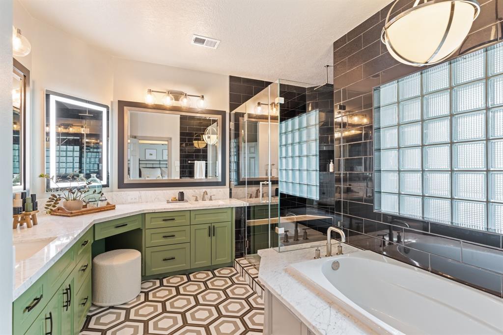 610 E 8th Street, Houston, Texas image 24