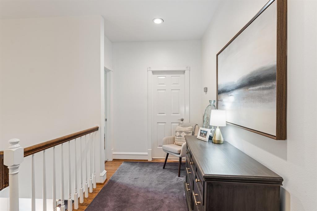 610 E 8th Street, Houston, Texas image 27