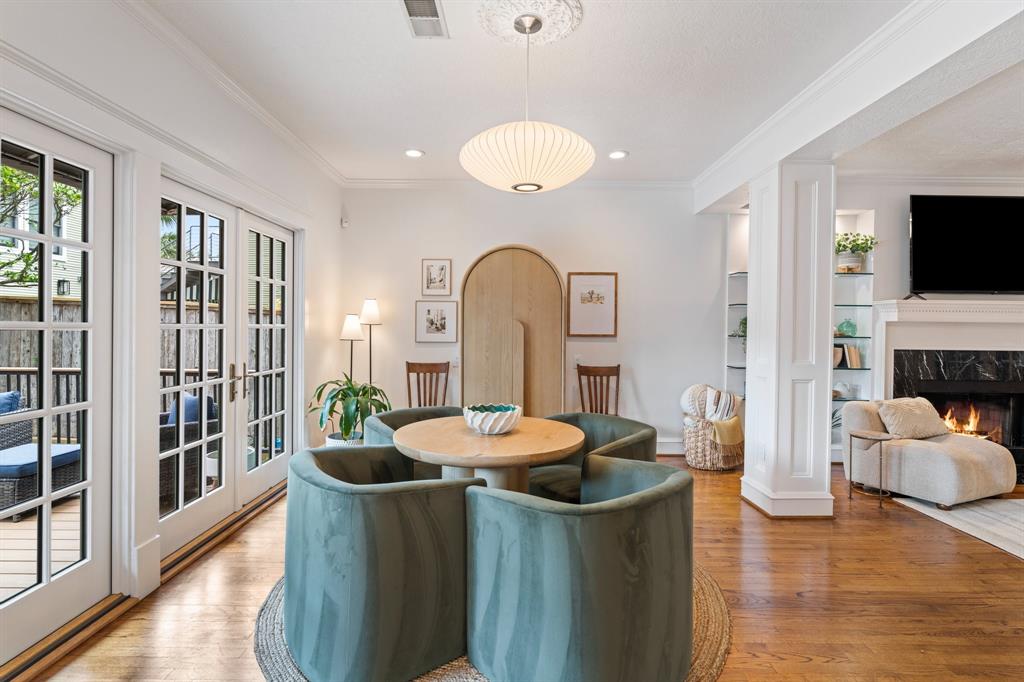 610 E 8th Street, Houston, Texas image 10