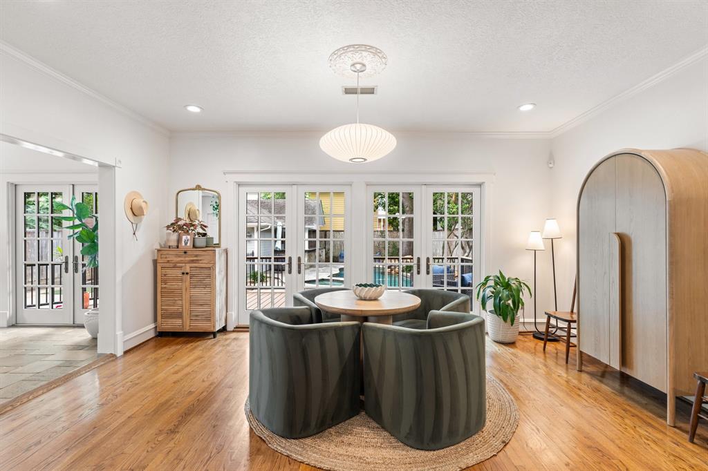 610 E 8th Street, Houston, Texas image 11