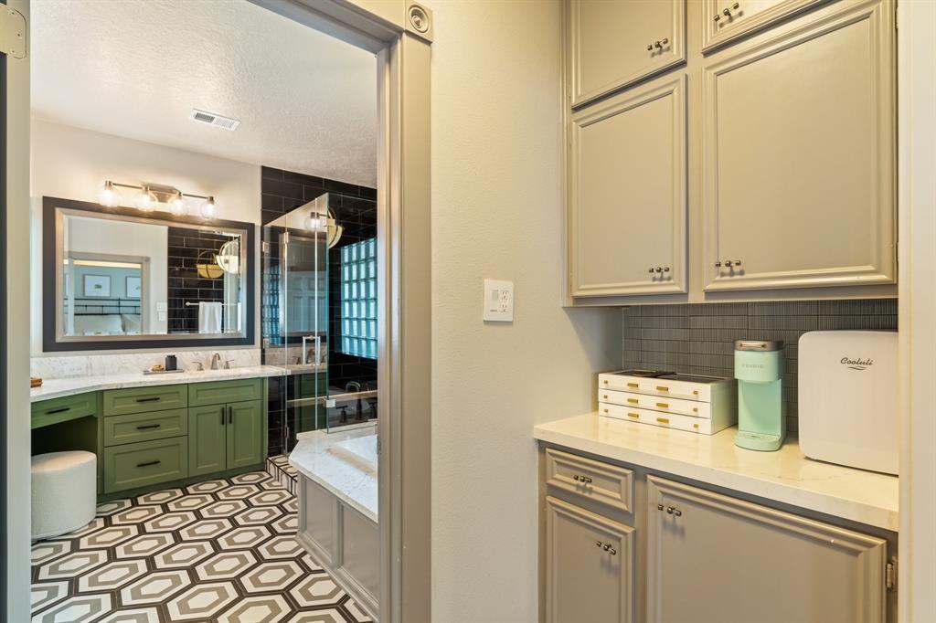 610 E 8th Street, Houston, Texas image 22