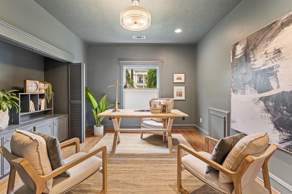 610 E 8th Street, Houston, Texas image 13