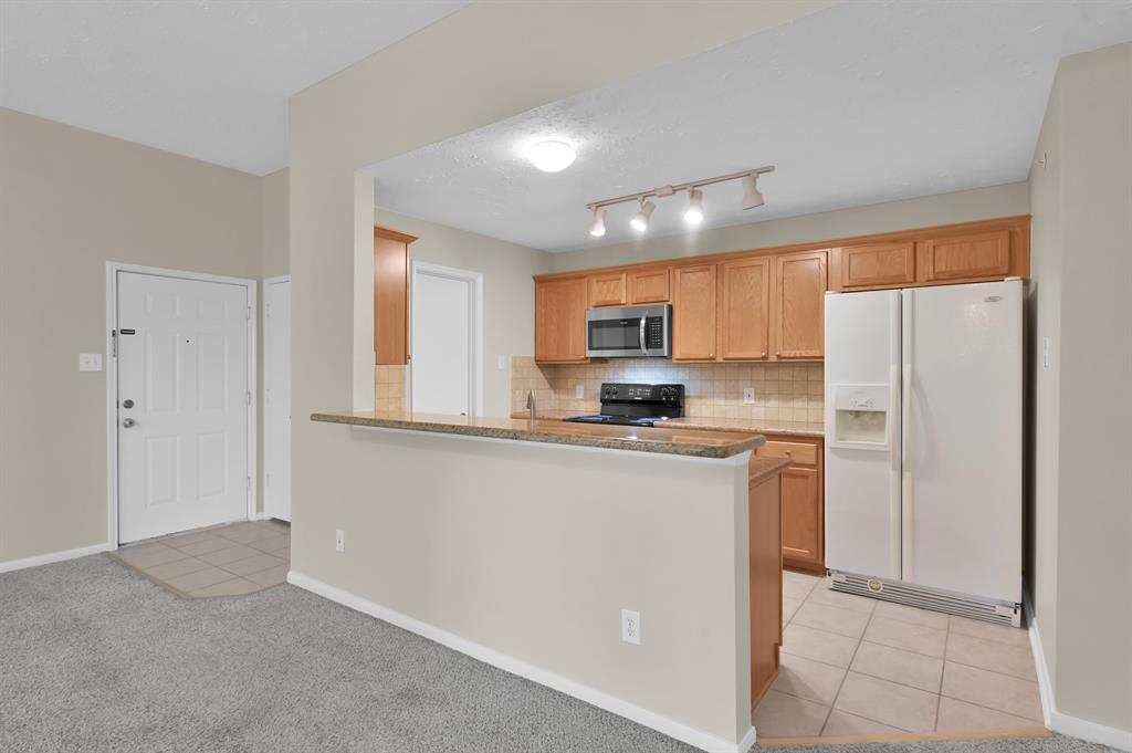 8051 Bay Branch Drive #232, The Woodlands, Texas image 9