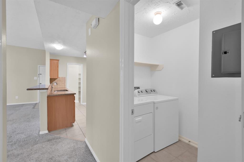 8051 Bay Branch Drive #232, The Woodlands, Texas image 20