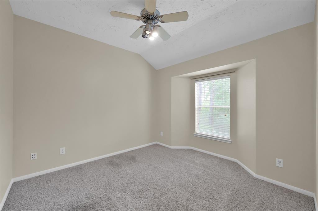 8051 Bay Branch Drive #232, The Woodlands, Texas image 17