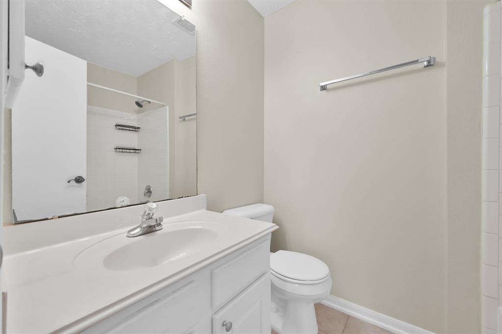 8051 Bay Branch Drive #232, The Woodlands, Texas image 16