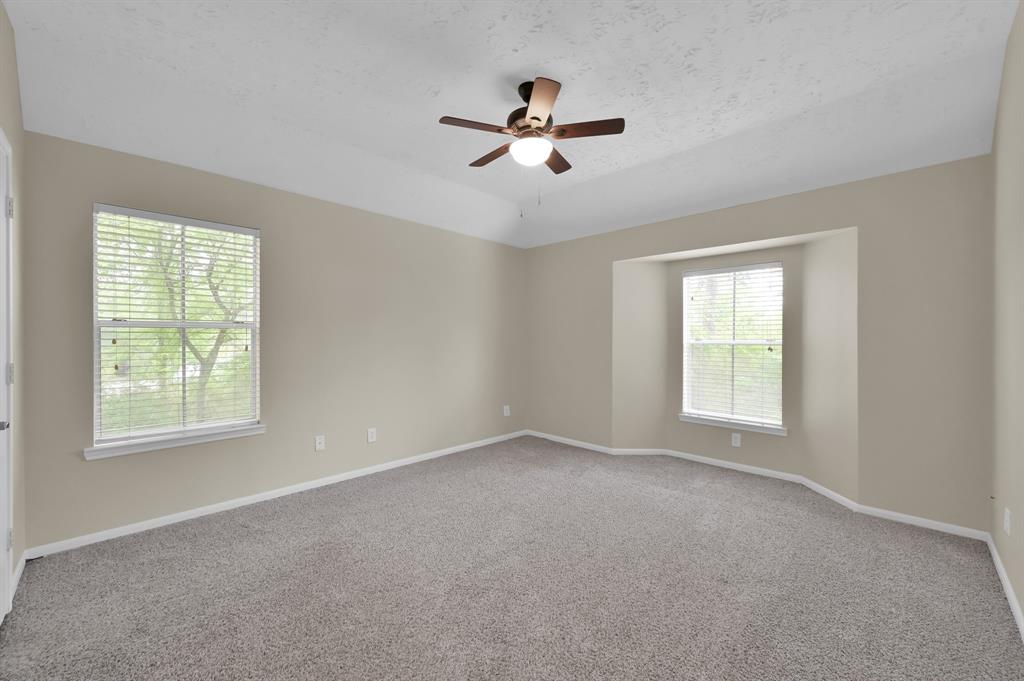 8051 Bay Branch Drive #232, The Woodlands, Texas image 13
