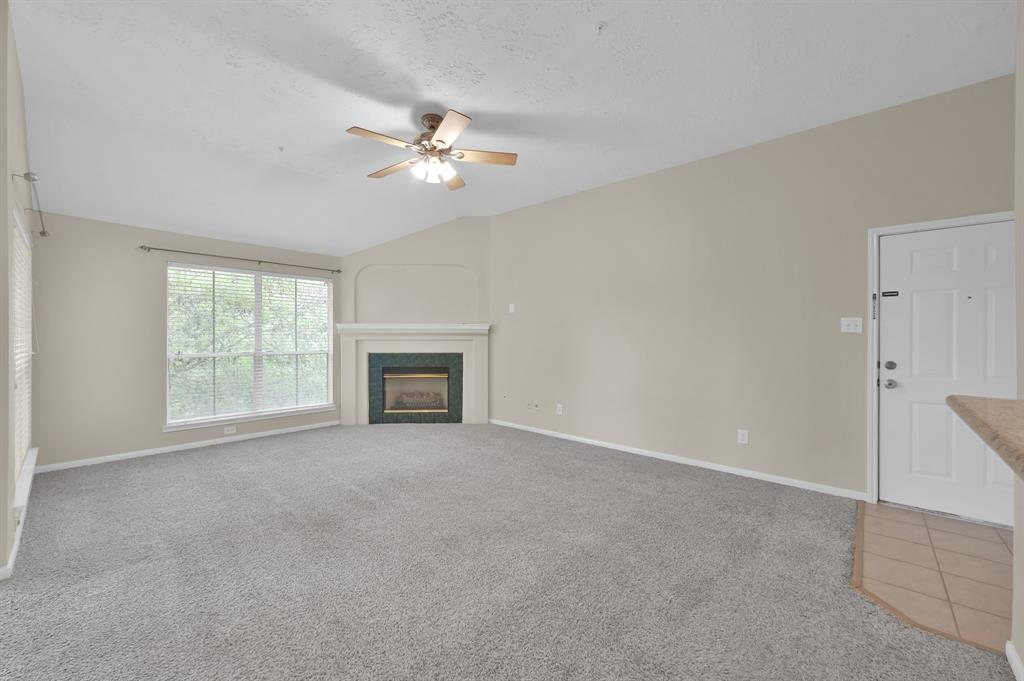 8051 Bay Branch Drive #232, The Woodlands, Texas image 5