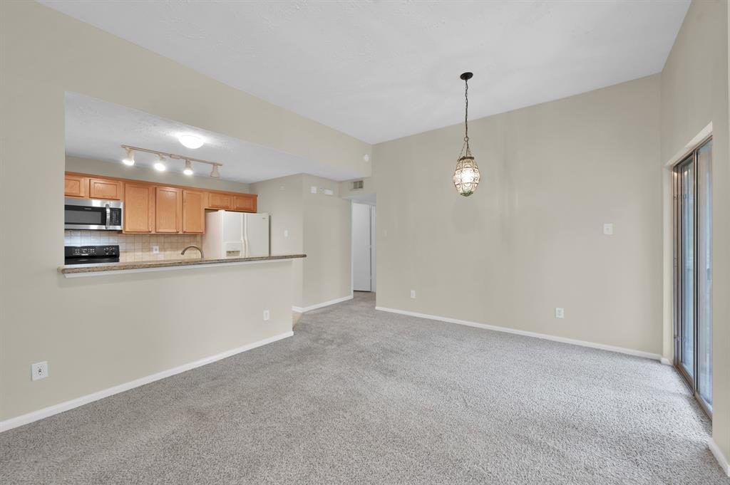 8051 Bay Branch Drive #232, The Woodlands, Texas image 7