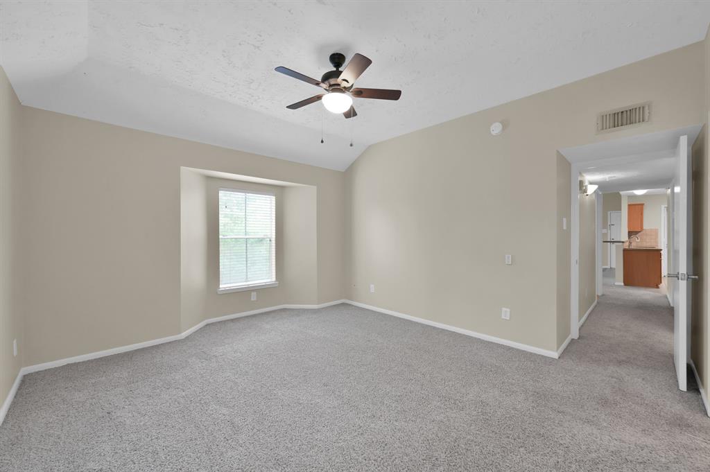 8051 Bay Branch Drive #232, The Woodlands, Texas image 14