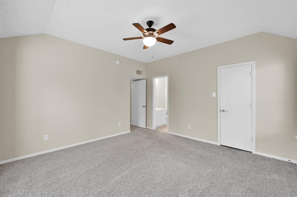 8051 Bay Branch Drive #232, The Woodlands, Texas image 15