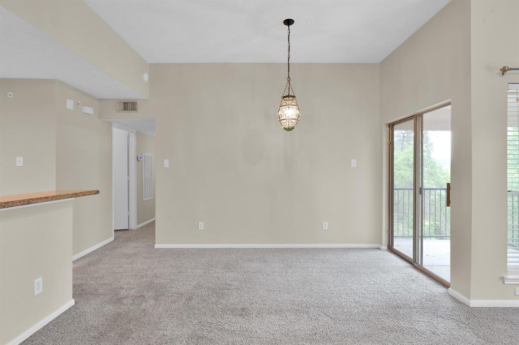 8051 Bay Branch Drive #232, The Woodlands, Texas image 8