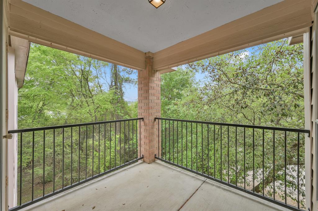 8051 Bay Branch Drive #232, The Woodlands, Texas image 21