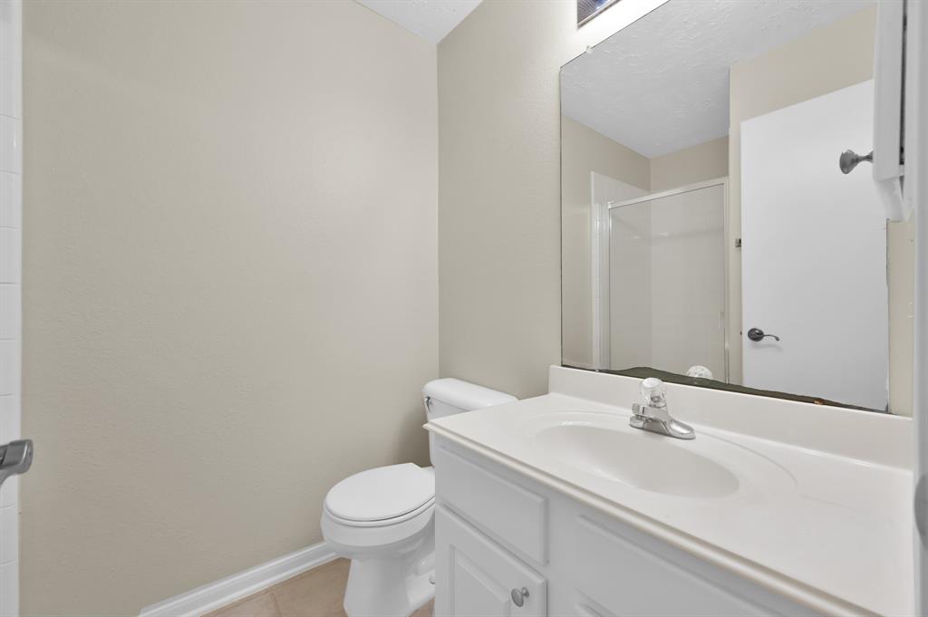 8051 Bay Branch Drive #232, The Woodlands, Texas image 19