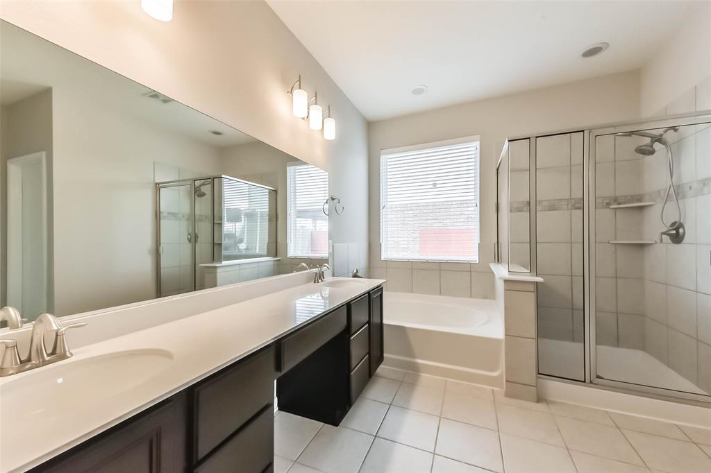 3806 Anzac Drive, Pearland, Texas image 7